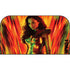 Wonder Woman 1984 (2020) WW84 Nintendo Switch 2 (2025) with Joy-Con Skin